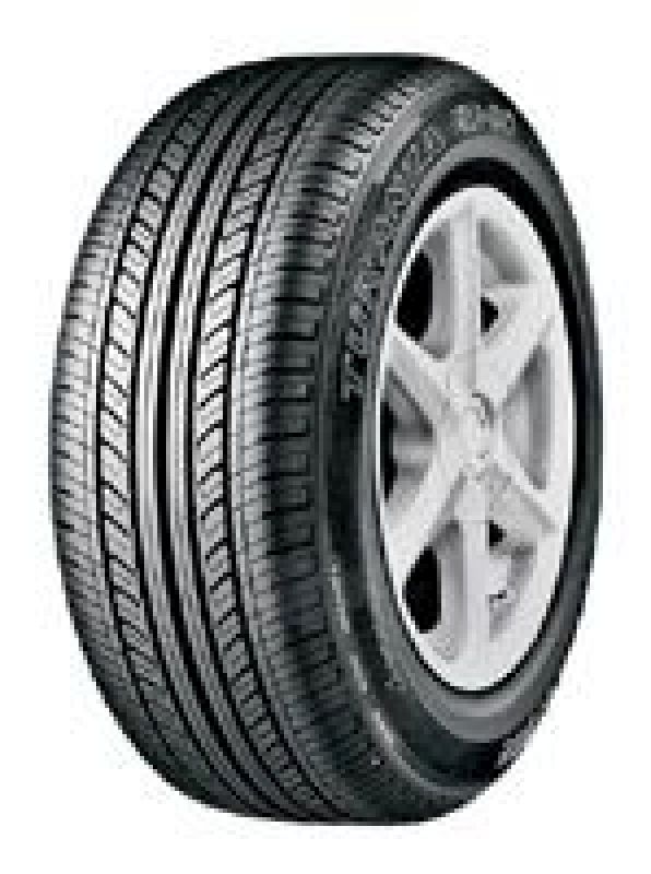 Bridgestone  Turanza GR80 225/50 R17 94V