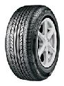 Bridgestone  Turanza GR80 225/50 R17 94V