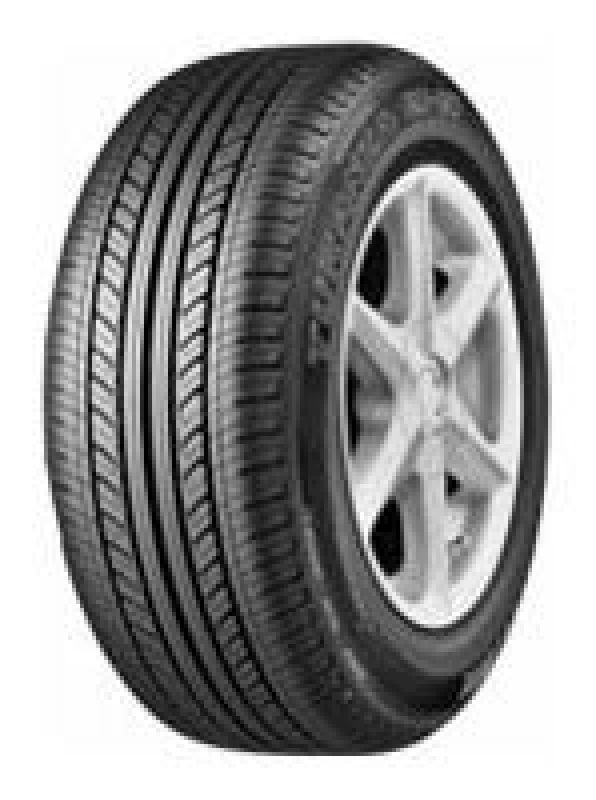 Bridgestone  Turanza GR80 205/60 R16 92H