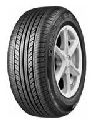 Bridgestone  Turanza GR80 205/60 R16 92H