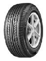 Bridgestone  Turanza GR80 195/60 R15 88H