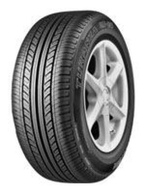 Bridgestone  Turanza GR80 195/60 R15 88H