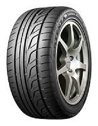 Bridgestone  Potenza RE001 Adrenalin 215/45 R17 91W
