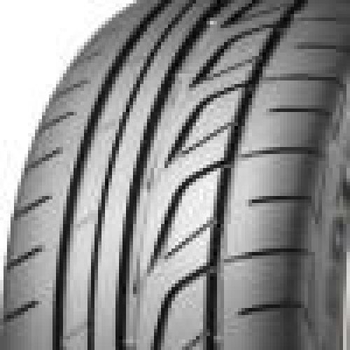 Bridgestone  Potenza RE001 Adrenalin 245/40 R17 91W