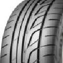 Bridgestone  Potenza RE001 Adrenalin 245/40 R17 91W