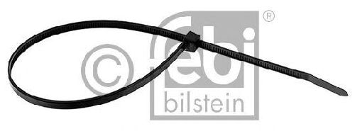 FEBI BILSTEIN 07024 - Cable Tie