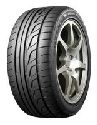 Bridgestone  Potenza RE001 Adrenalin 255/40 R18 99W