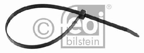 FEBI BILSTEIN 07025 - Cable Tie