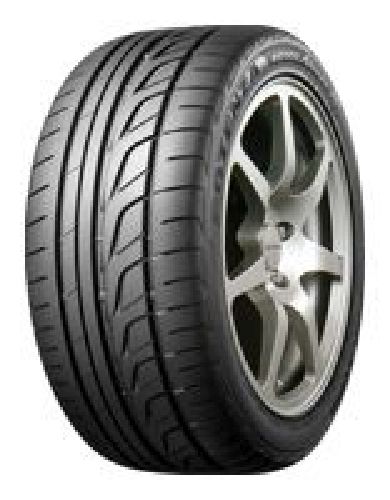 Bridgestone  Potenza RE001 Adrenalin 215/55 R16 93W