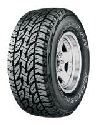 Bridgestone  Dueler A/T D694 255/70 R15 108S