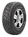 Bridgestone  Dueler A/T D694 30x9.50 R15 104S