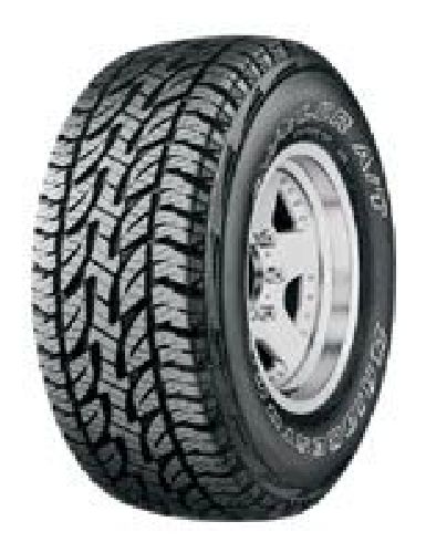 Bridgestone  Dueler A/T D694 215/65 R16 98S