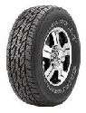 Bridgestone  Dueler A/T D694 225/70 R15 100S