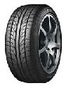 Bridgestone  Sports Tourer MY-01 205/40 R17 80V