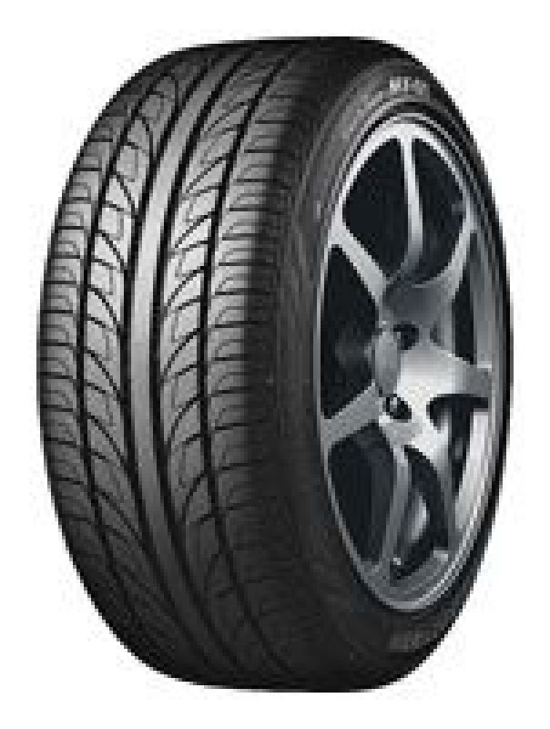 Bridgestone  Sports Tourer MY-01 205/40 R17 80V