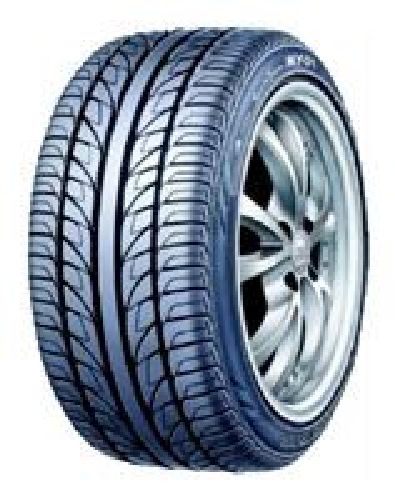 Bridgestone  Sports Tourer MY-01 205/60 R14 88H