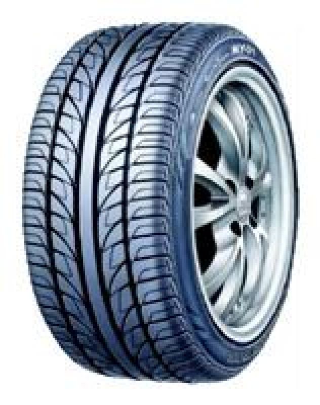 Bridgestone  Sports Tourer MY-01 195/65 R15 91V