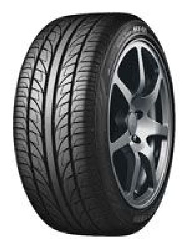 Bridgestone  Sports Tourer MY-01 205/45 R16 83V