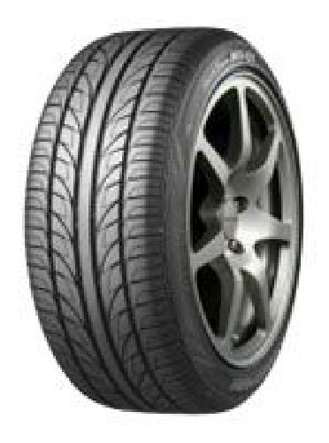 Bridgestone  Sports Tourer MY-01 205/50 R16 87V