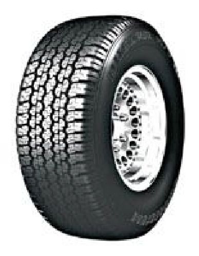 Bridgestone  Dueler H/T D689 275/65 R17 115T