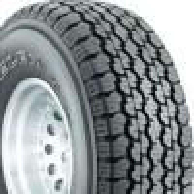 Bridgestone  Dueler H/T D689 265/70 R16 112S