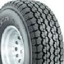 Bridgestone  Dueler H/T D689 265/70 R16 112S