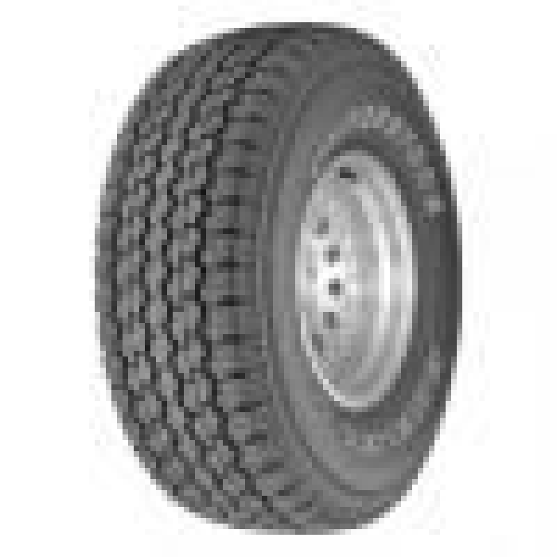 Bridgestone  Dueler H/T D689 255/70 R15 108S