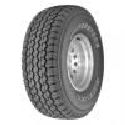 Bridgestone  Dueler H/T D689 255/70 R15 108S