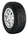 Bridgestone  Dueler H/P Sport 275/60 R18 112H
