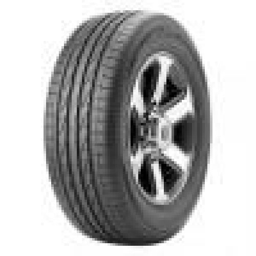 Bridgestone  Dueler H/P Sport 215/65 R16 98H