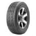 Bridgestone  Dueler H/P Sport 215/65 R16 98H