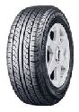 Bridgestone  B700AQ 175/70 R13 T