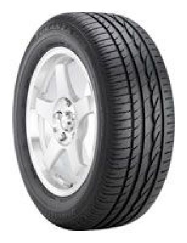 Bridgestone  Turanza ER300 235/55 R17 99W