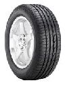 Bridgestone  Turanza ER300 235/55 R17 99W