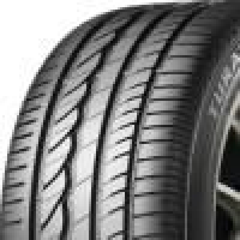 Bridgestone  Turanza ER300 225/60 R16 98W