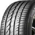 Bridgestone  Turanza ER300 225/60 R16 98W