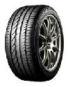 Bridgestone  Turanza ER300 205/60 R16 92H