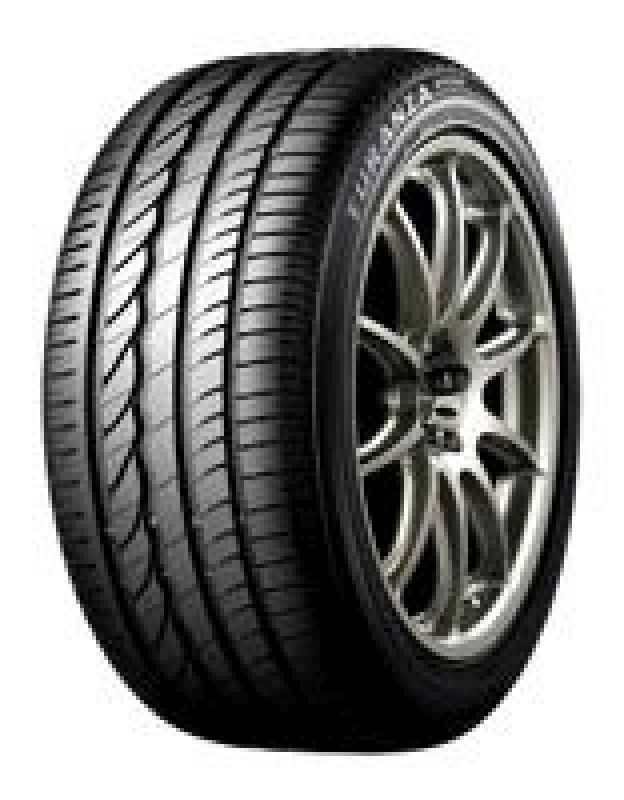 Bridgestone  Turanza ER300 205/60 R16 92H