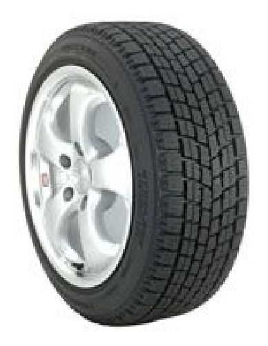 Bridgestone  Blizzak WS-50 215/70 R15 98Q