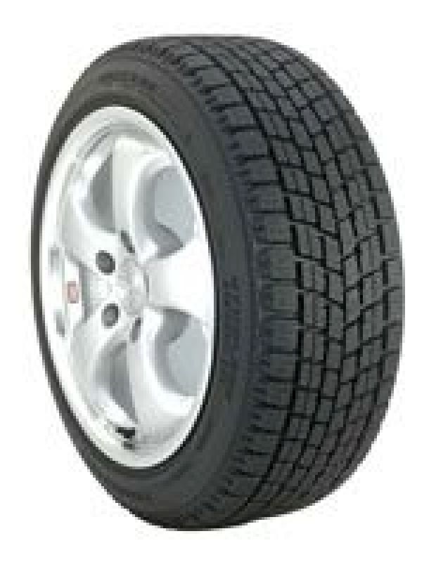 Bridgestone  Blizzak WS-50 245/45 R17 95Q