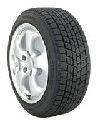 Bridgestone  Blizzak WS-50 245/45 R17 95Q