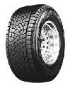 Bridgestone  Blizzak DM-Z3 265/50 R20 106Q