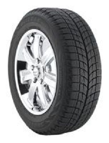 Bridgestone  Blizzak WS-60 235/40 R18 91R