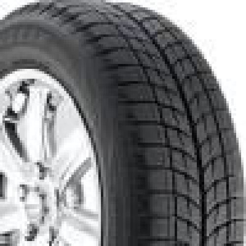 Bridgestone  Blizzak WS-60 225/40 R18 88R