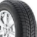 Bridgestone  Blizzak WS-60 225/40 R18 88R