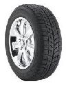 Bridgestone  Blizzak WS-60 235/60 R16 100R