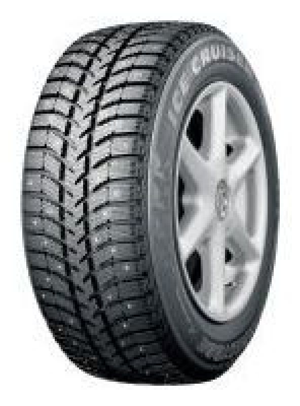 Bridgestone  Ice Cruiser 5000 255/65 R17 T