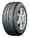 Bridgestone  Ice Cruiser 5000 255/65 R17 T