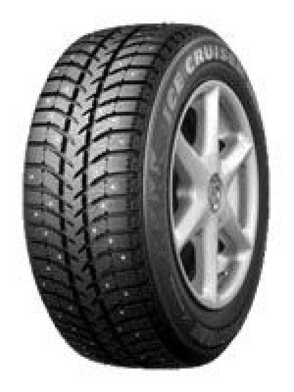 Bridgestone  Ice Cruiser 5000 175/70 R14 84T