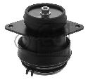 FEBI BILSTEIN 07124 - Engine Mounting Right Rear